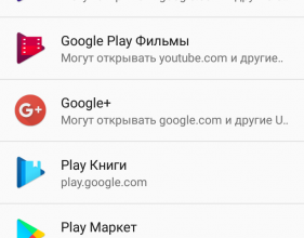 Коды ошибок струйных принтеров Canon серий MP и MG, устранение ошибок принтера Canon MP и MG -