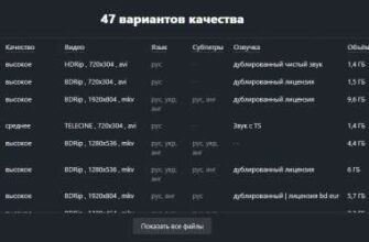 Почему сушильная машина течет : причины | Мастер-Быт24