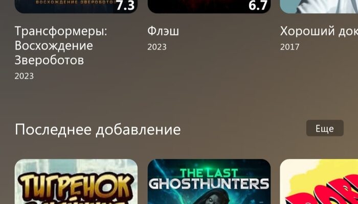 Что такое зона комфорта