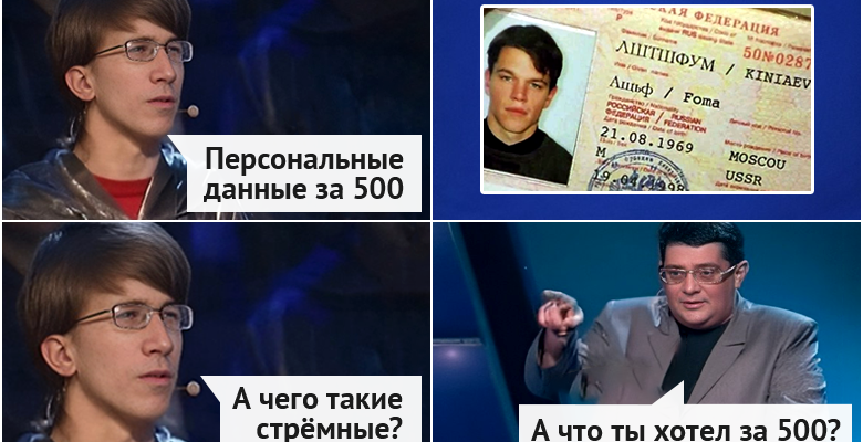 Что такое ar zone на samsung galaxy