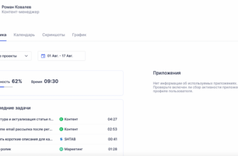 Исправление ошибки 0x0000007e в Windows 7